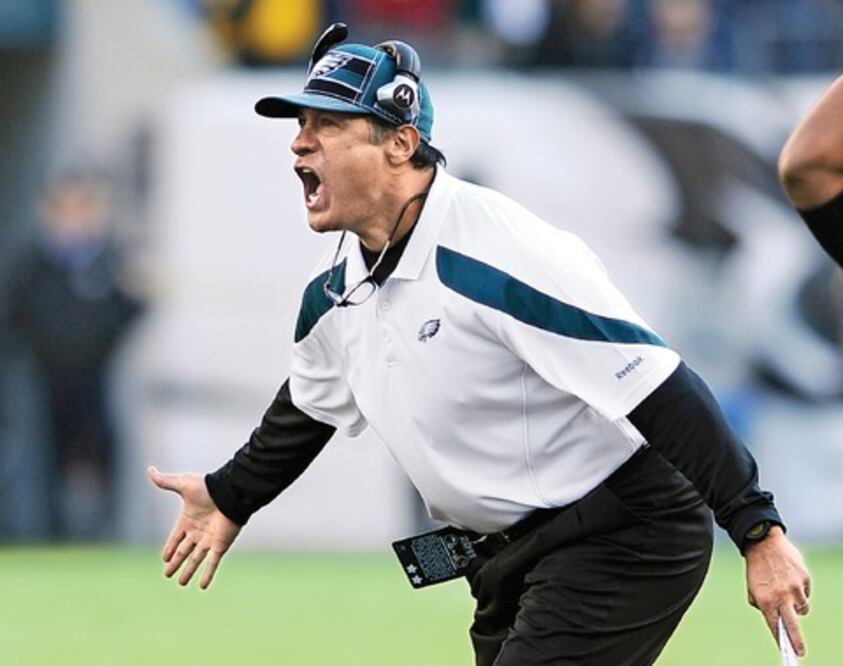 Le cortan  las alas  a Juan Castillo