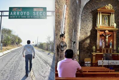Bajo Reserva 09 de abril de 2023