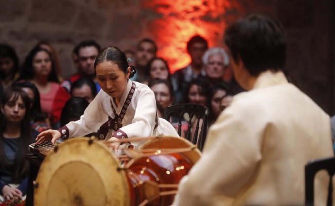 FOTO: IRVIN OLIVARES