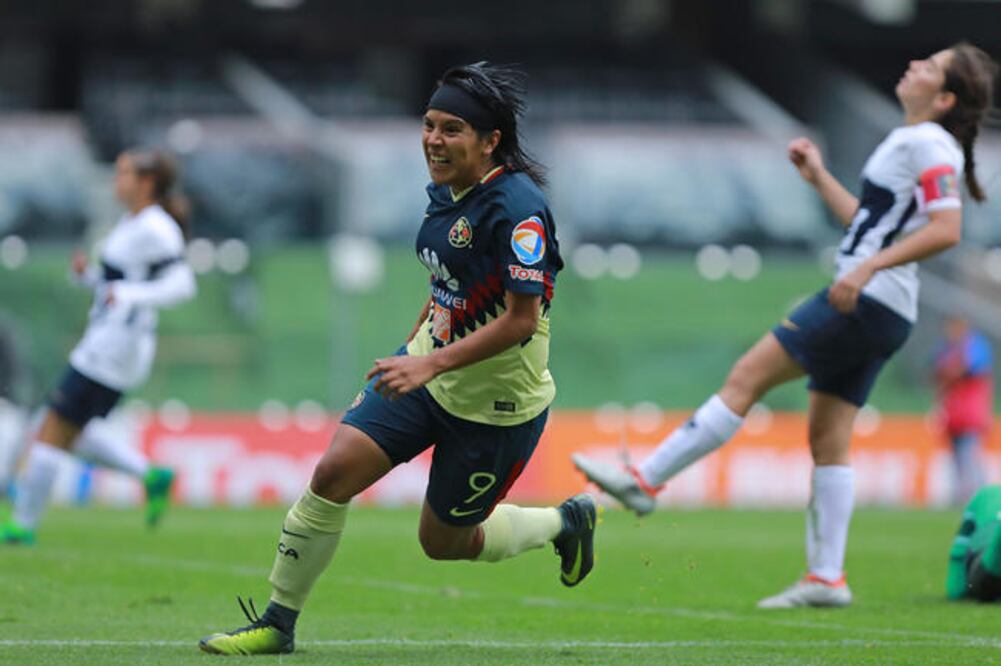 (Foto: Eloisa Sánchez del Alba/IMAGO7)