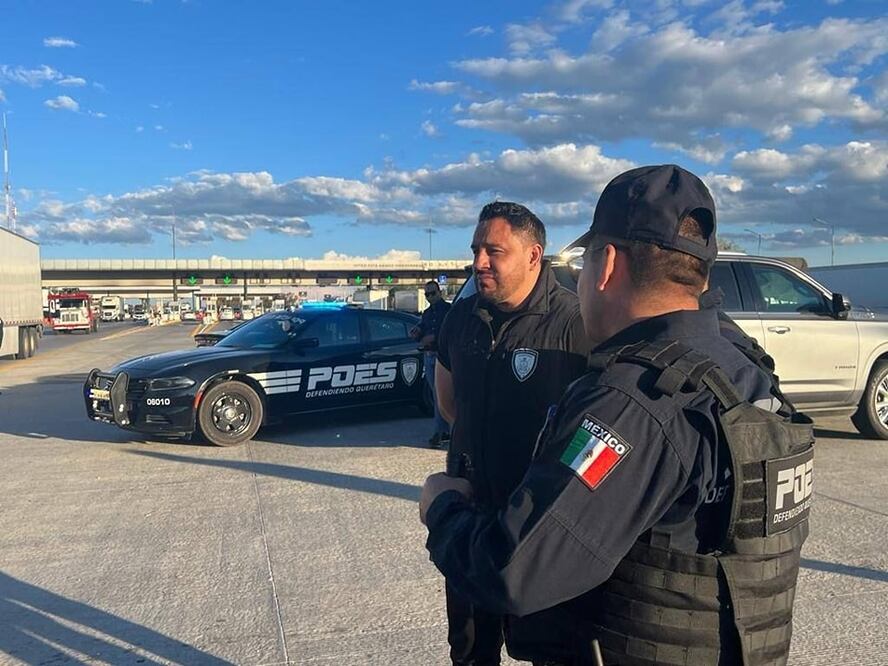 Blindan Querétaro por juego de Gallos vs América