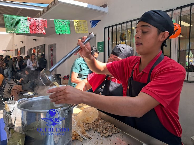 Hércules revive su tradicional Festival de la Nieve y la Barbacoa