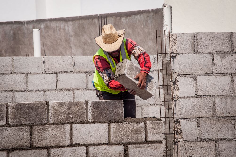 Foto: ARCHIVO. EL UNIVERSAL