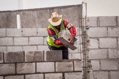 Sedatu no ha entregado apoyos a SJR del año pasado