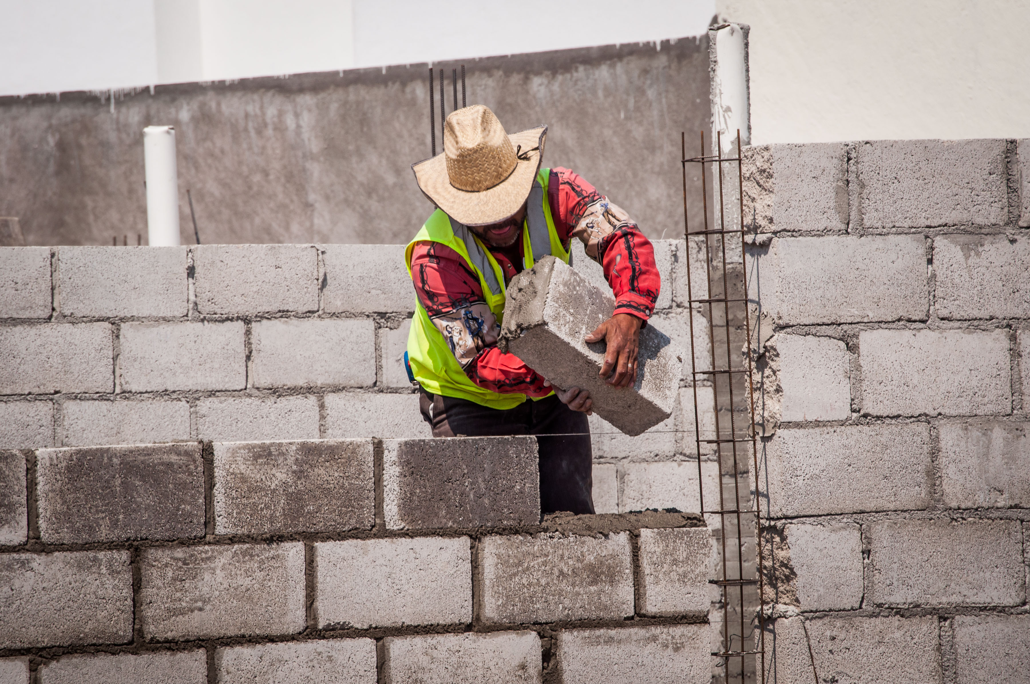 Foto: ARCHIVO. EL UNIVERSAL