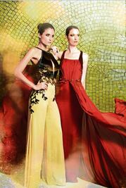 Cada quien define su rol