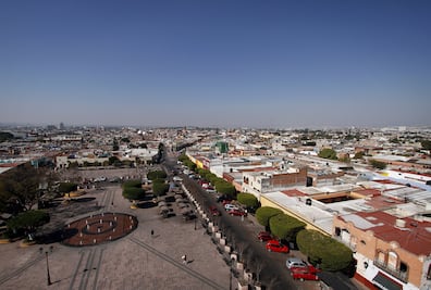 Estado mejora en transparencia fiscal