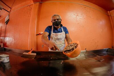 Prevén la quiebra de 50% de los comercios