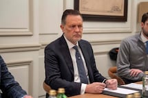 Querétaro concreta inversión de 2 mil 300 mdp tras la feria Hannover Messe en Alemania