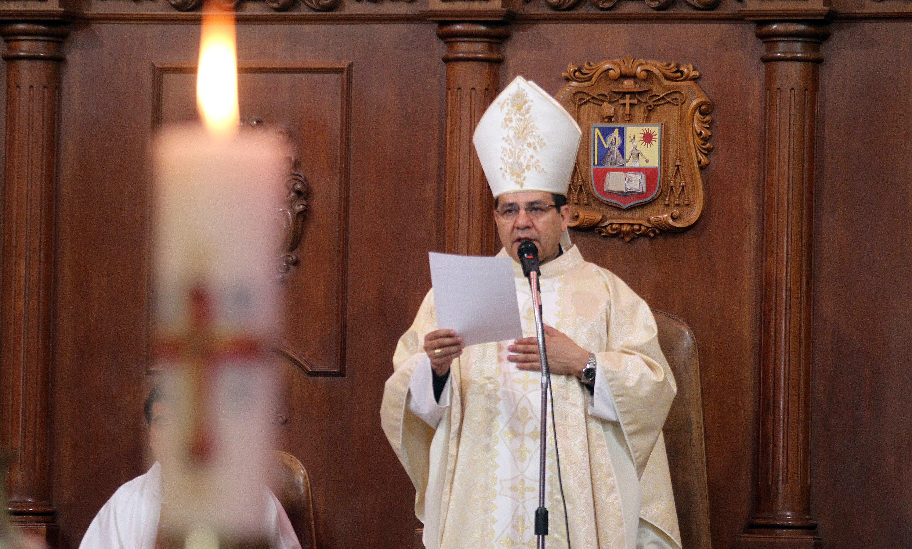 FOTO: Archivo El Universal