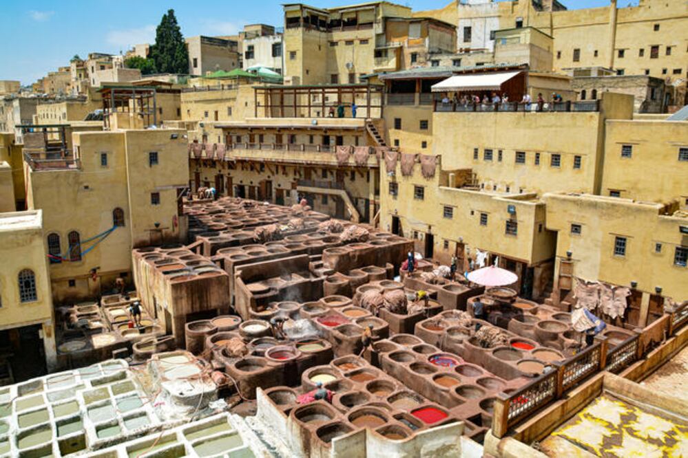 Foto: Perla Sánchez, Obture Press