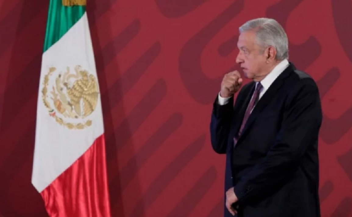 Foto: Iván Stephens