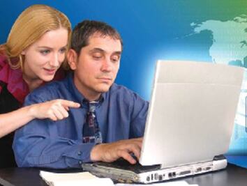 Tu oficina en línea