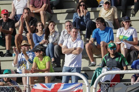 Alfredo Castillo será llamado a cuentas por PRI