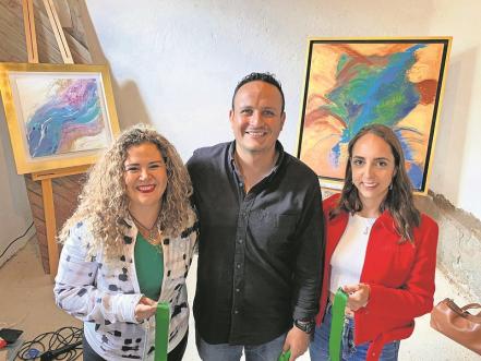 El Granero, el nuevo restaurante en Amealco que respeta la arquitectura endémica
