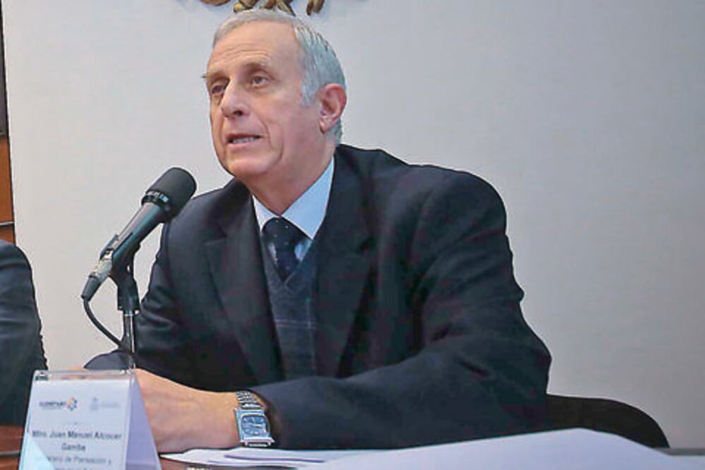 Convoca gobierno a Consulta Ciudadana