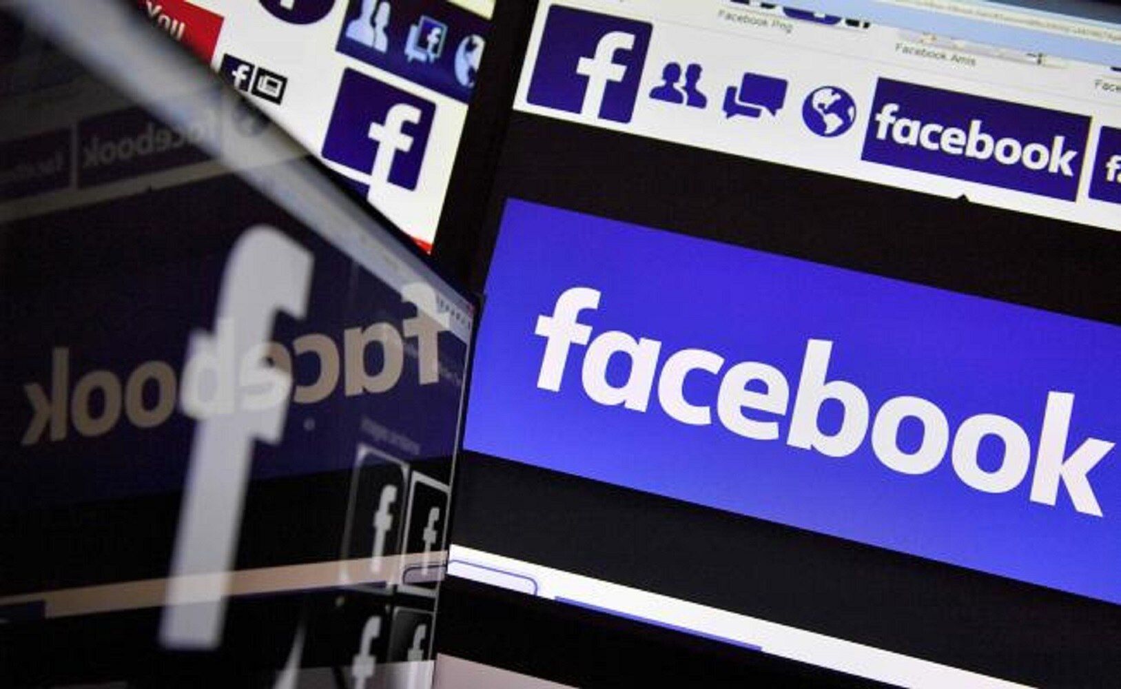 Facebook suspende a empresa de la campaña de Trump por robarle datos