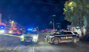 Fiscalía confirma una mujer muerta y un lesionado tras riña en La Versolilla