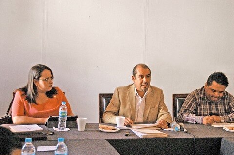 Distinguirán trabajo en pro de indígenas