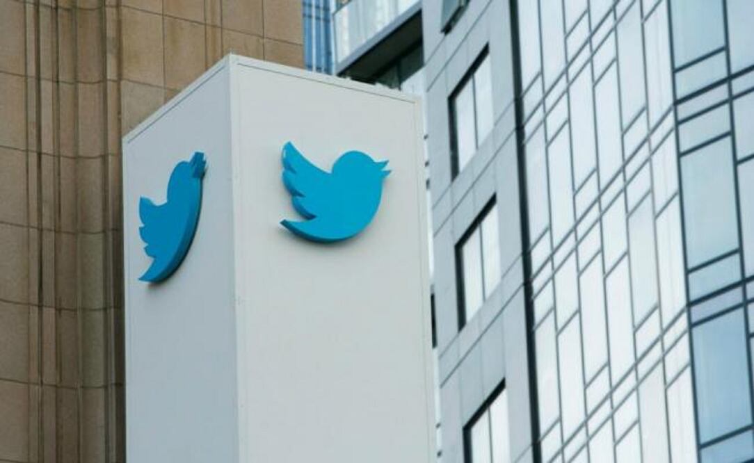 El algoritmo de Twitter detectará mensajes y conductas inusuales o cuentas sospechosas