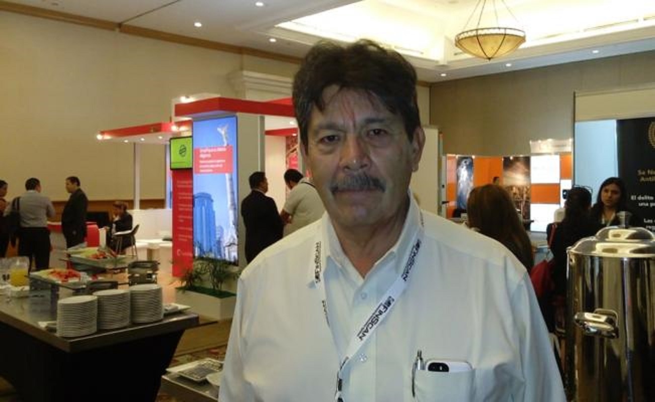 Filemón García, un mexicano que salió de la lista negra de EU