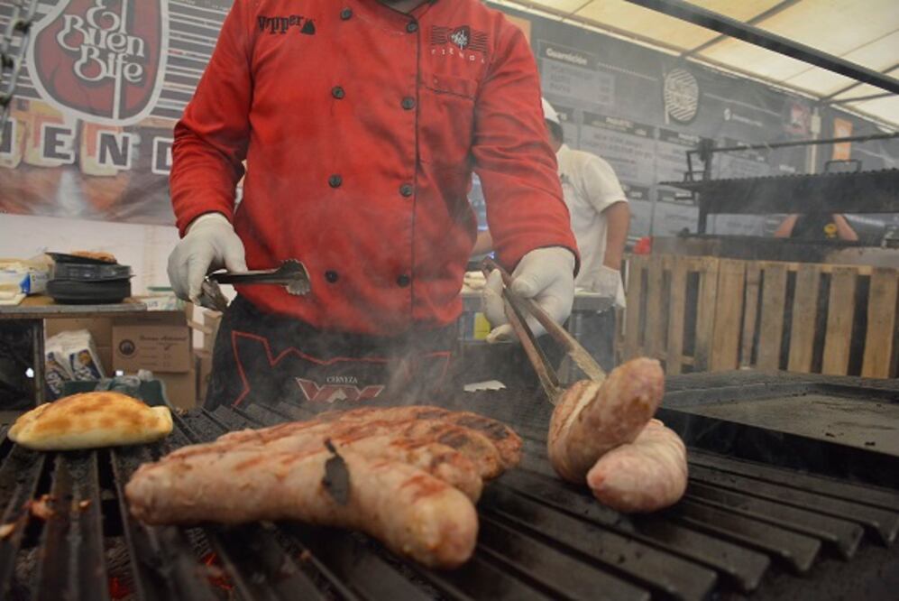 Este material cuenta con derechos de propiedad intelectual. De no existir previa autorización por escrito de EL UNIVERSAL, Compañía Periodística Nacional S. A. de C. V., queda expresamente prohibida la publicación, retransmisión, distribución, venta, edición y cualquier otro uso de los contenidos (Incluyendo, pero no limitado a, contenido, texto, fotografías, audios, videos y logotipos). Si desea hacer uso de este contenido por favor comuníquese a la Agencia de Noticias de El Universal, al 57091313 extensión 2425. Muchas gracias.