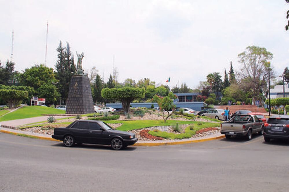 Base Cero impactaría a UAQ, alertan