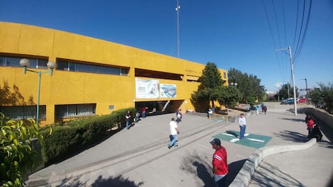 Se destinarán 3 mmdp para salud: Domínguez