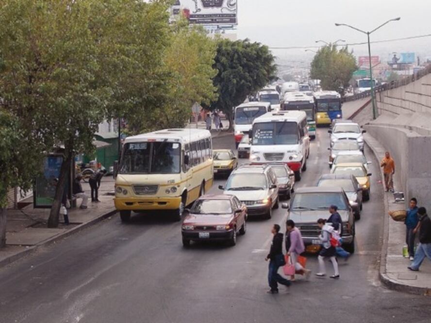 Excluyen a Huimilpan de RedQ, dicen