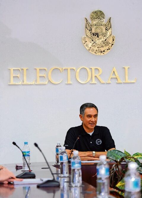 Conviene IEQ apoyo con Tequis y SJR