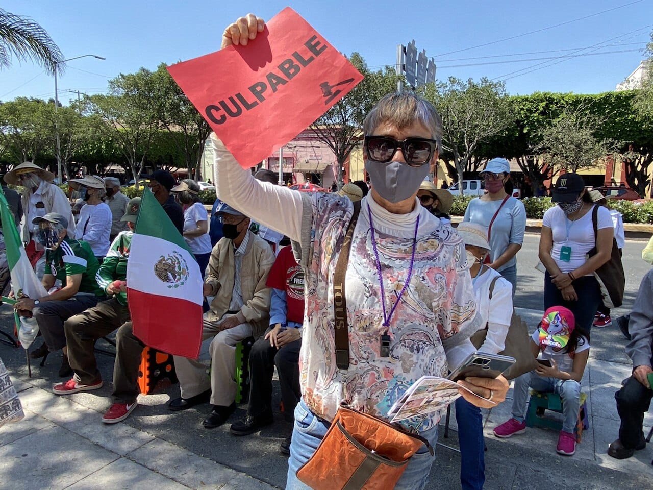 Foto: Demian Chávez