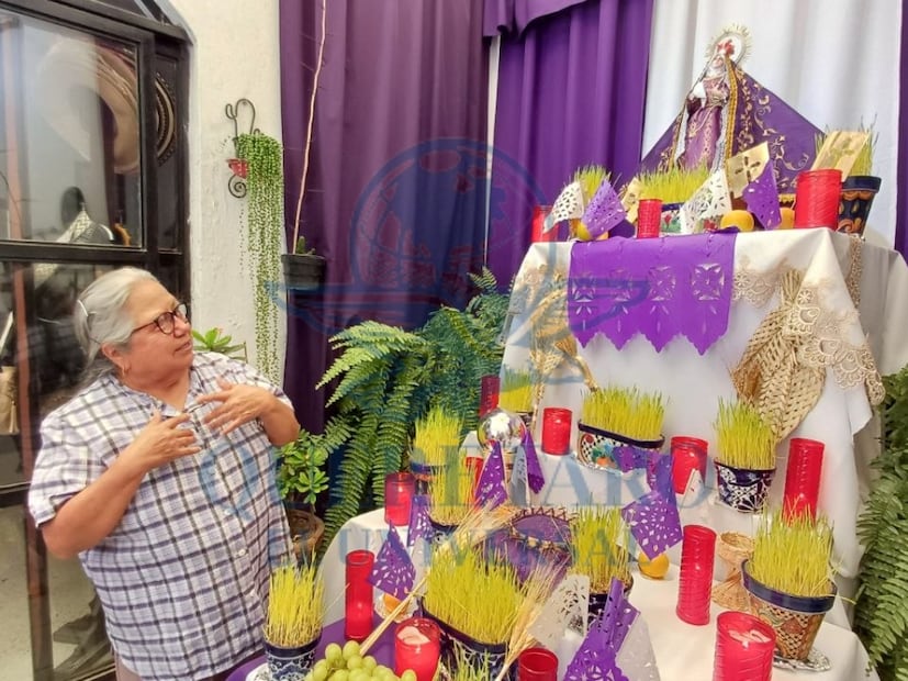 FOTO. DOMINGO VALDEZ