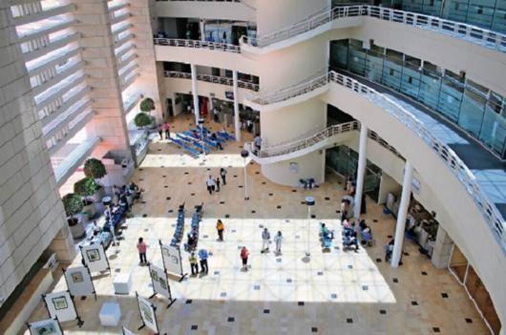 Gana capital premio nacional