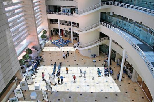 Gana capital premio nacional