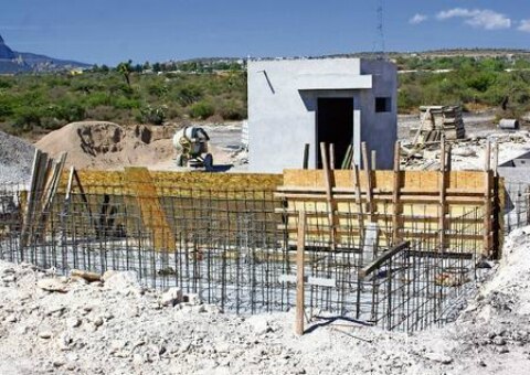 Invertirá CEA 16 mdp en tratadora sur