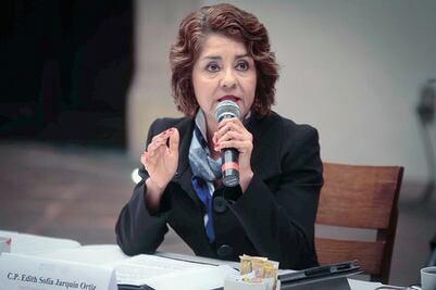 Banobras ofrece apoyo para movilidad 