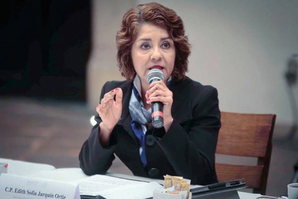 Banobras ofrece apoyo para movilidad