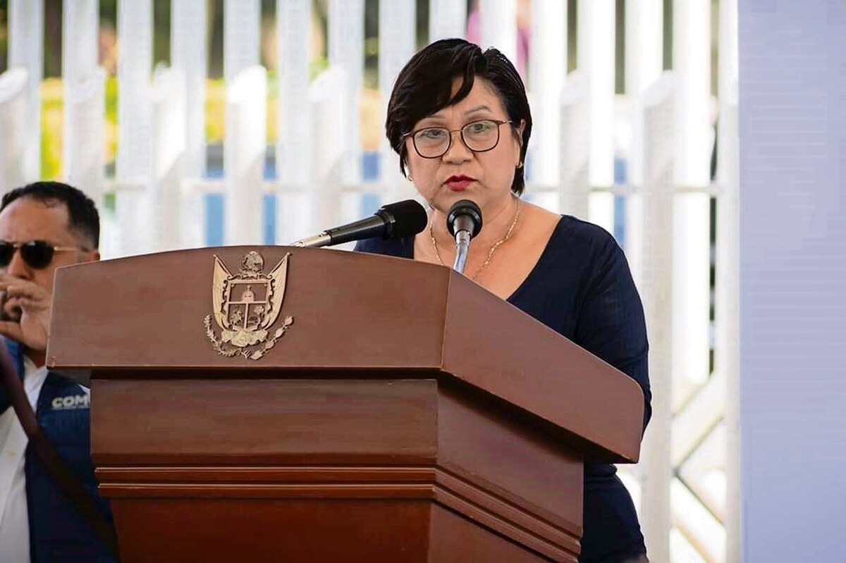 Alcohol adulterado que deja 6 muertes contenía metanol