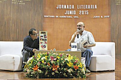 Teologías y otros problemas