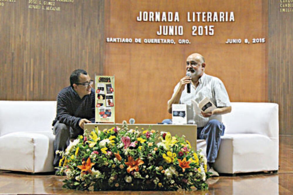 Teologías y otros problemas