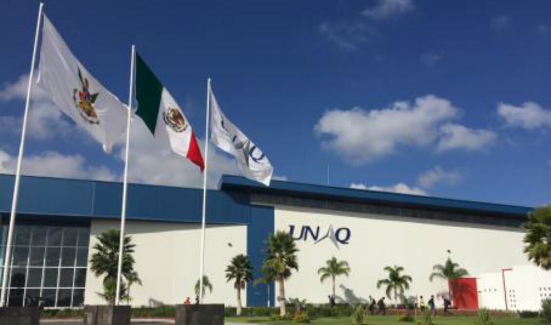 FOTO: Archivo El Universal