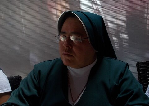 Lanzan campaña de recaudación de fondos