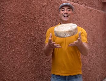 Lánzate al Festival Viva el Queso; se celebrará en Tequisquiapan 