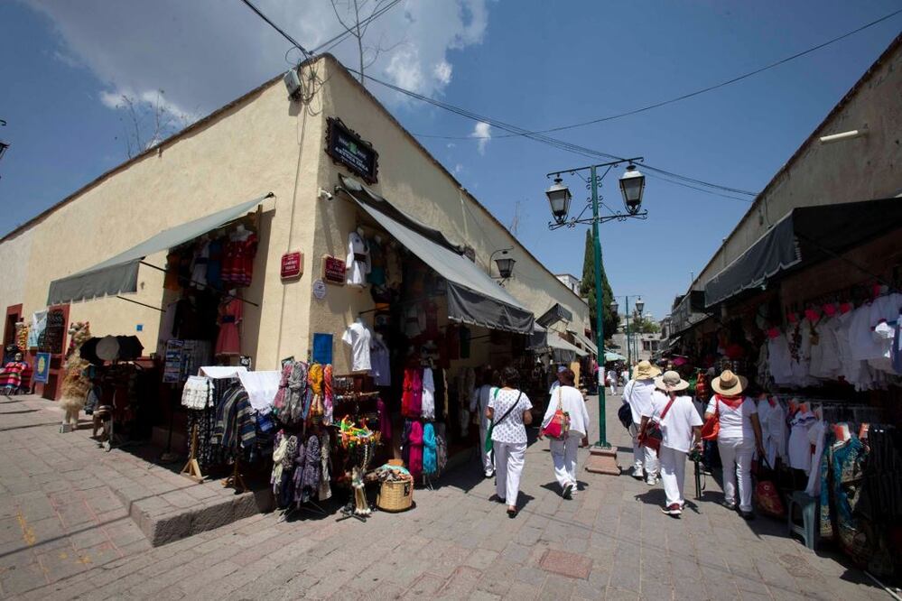 Foto: Archivo El Universal