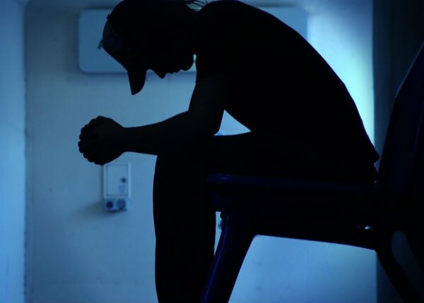 Atienden a jóvenes con adicciones