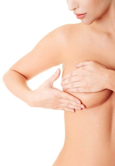 Cáncer, segunda causa de muerte