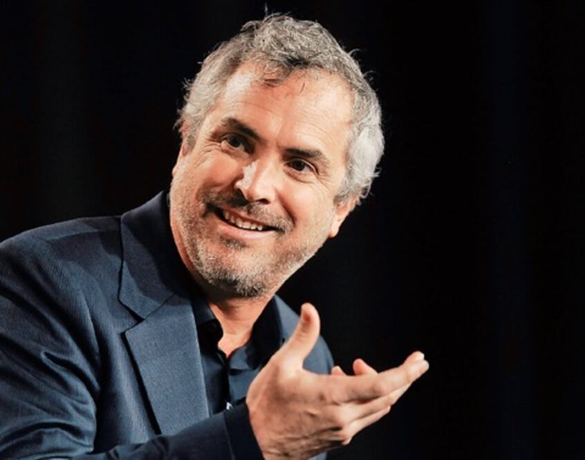 Cuestiona la reforma energética