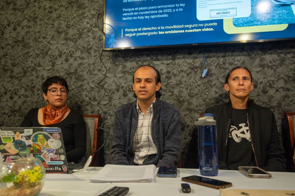 Exigen a la CEA abrir audiencia sobre El Batán