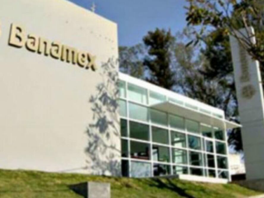 No descartan más fraudes en Banamex