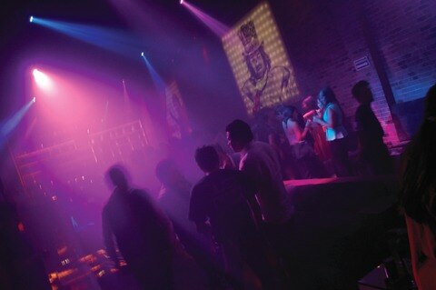 Anuncian iniciativa contra alcoholismo